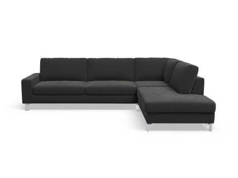 Ecksofa UM Large R